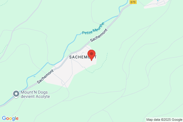 Camps Jacques