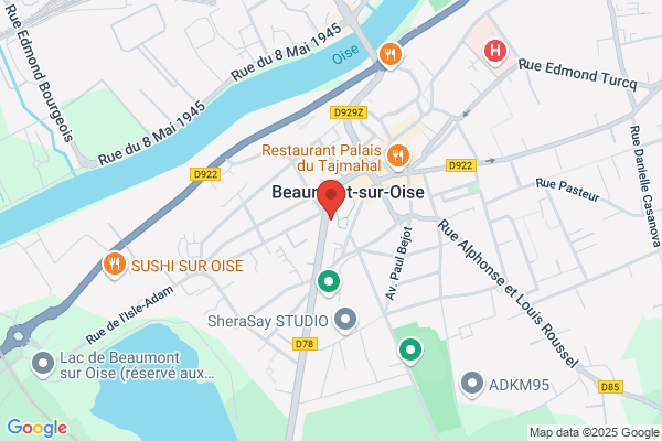 Adfaam Assoc Depart Familles Accueil Assistantes Maternelles