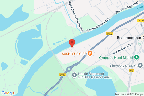Afe Approvisionnement Fournitures Electriques Sarl