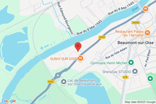 Association Mieux Vivre