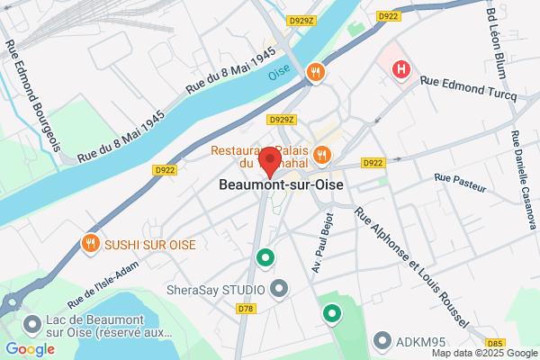 Association Sportive