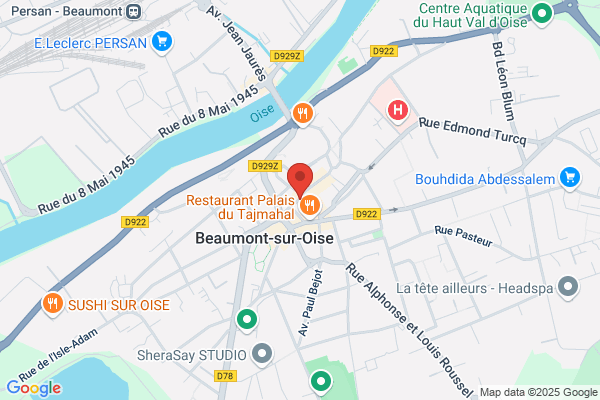 AuditionSanté