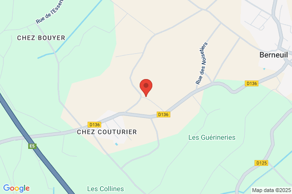 Aux Rayons De Soleil