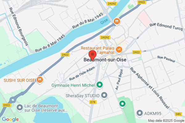 Aux Siecles Passes