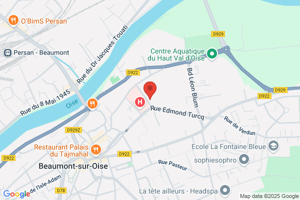 Bag Immobilier Standard