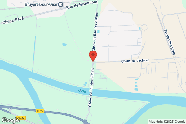 Capac France