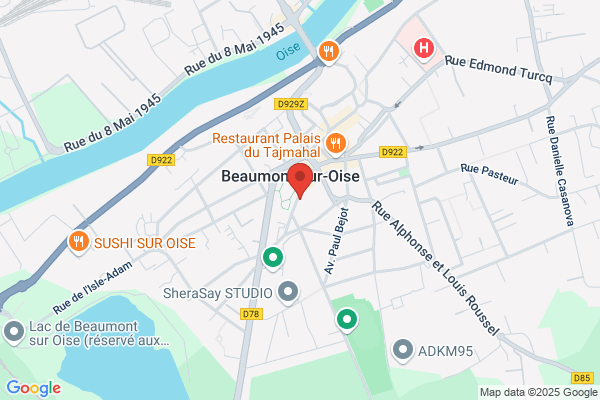 Cfe Cabinet Francilien D Expertise