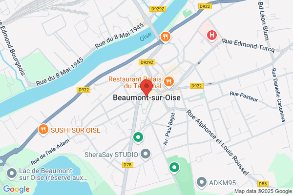 Choukri Lahcen