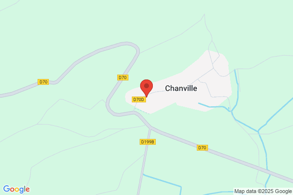 Clairnet