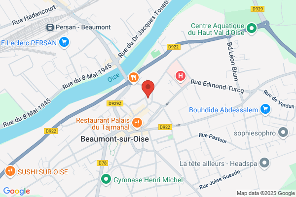 Cramif Caisse Regionale Assurance Maladie Ile De france