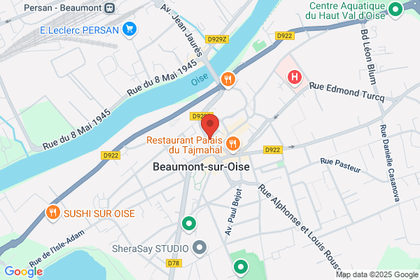 Credit Lyonnais Agence Particuliers