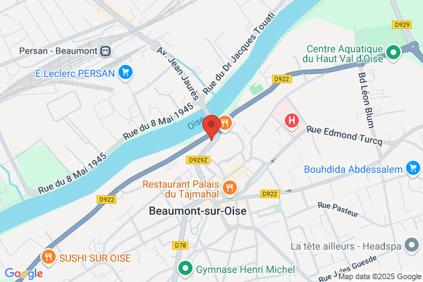 Société Générale