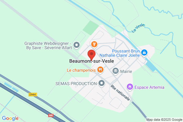 Les Evasions Un Vélo pour la Planète