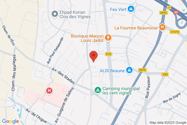 mister-2roues