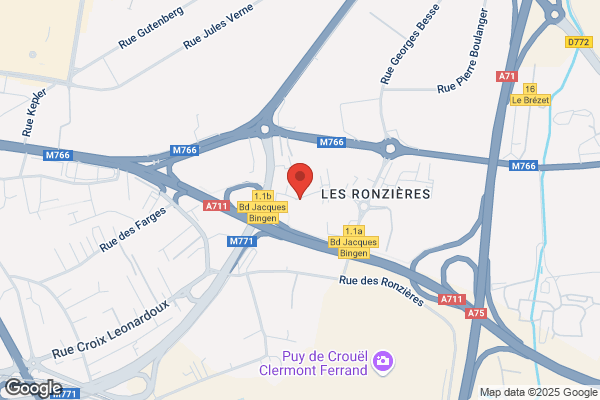 Artisans Batisseurs D Auvergne Gie