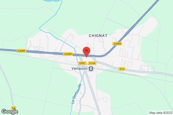 C VOTRE AUTO