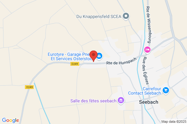 Castel Propreté 63