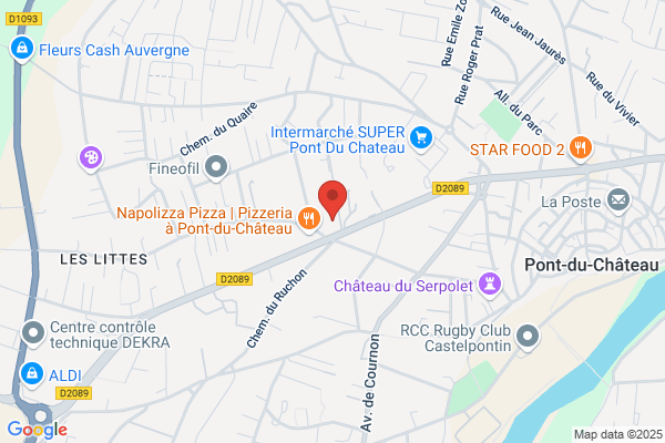 Cellier Et Chevanet Sa