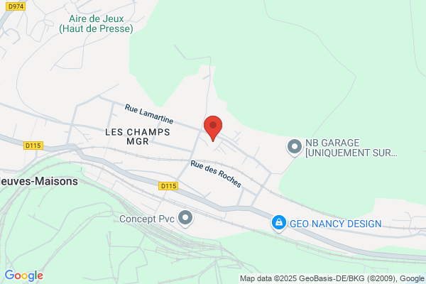 Clcv Maison Du Peuple