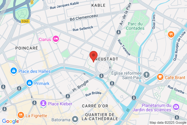 Direction Regionale Des Affaires Culturelles Drac Admini