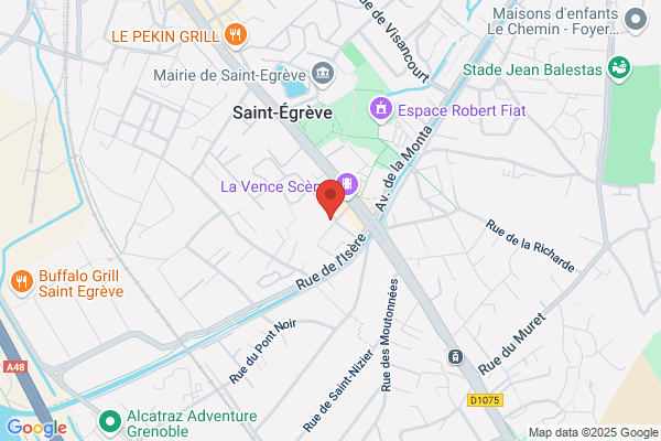 Ecoles Publiques Groupe Scolaire Du Pont Maternelle