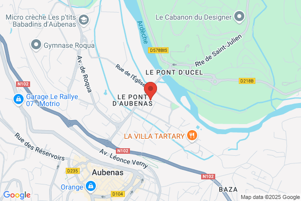 Ecoles Publiques Groupe Scolaire Du Pont Primaire