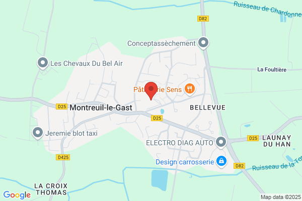 Ecoles Publiques Services Rased Garderie Cantine