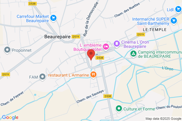 AXA Assurance et Banque Eirl Orezzoli Stephane