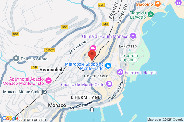 Aeromar Voyages Comptabilite