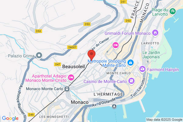 Croix Rouge