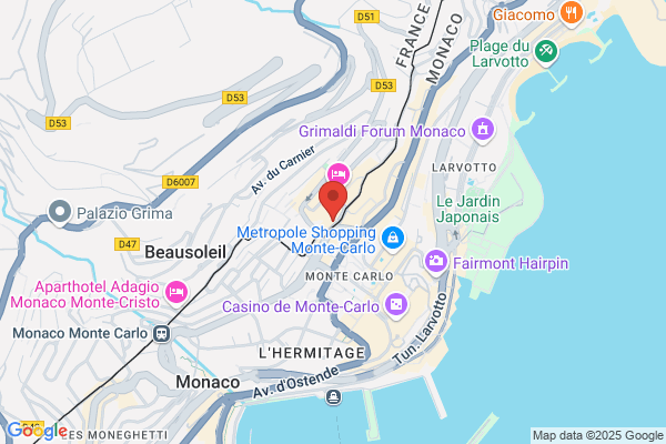 Caisse D Epargne Cote D Azur Agence beausoleil