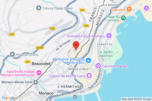 Credit Agricole Provence Cote D Azur