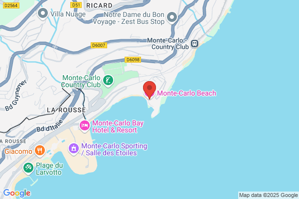 Creation Ciribelli
