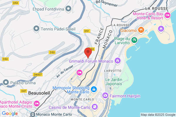 Brunel Cecile Pedic Podolog