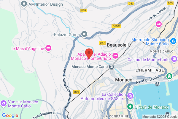 Entreprise Fasanelli Fils
