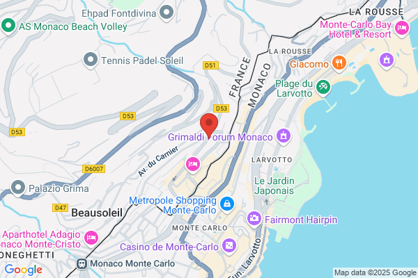 Alimentation Dias