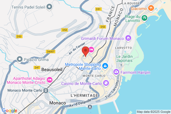 Epicerie Des Lucioles