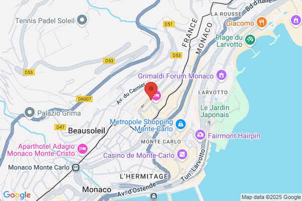 Comptoir Immobilier Du Cap Cic Sarl