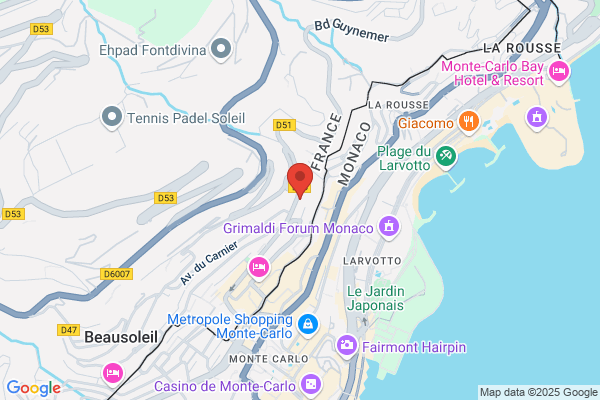 Eip France
