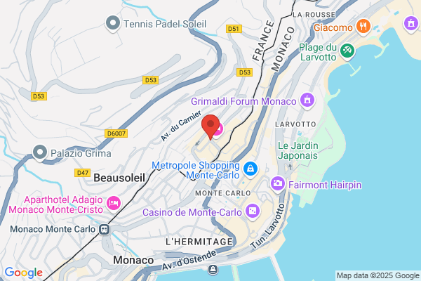 Cabinet Ophtalmologie Des Docteurs Bensa Lagier