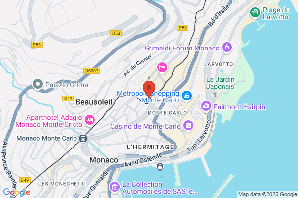 Bottin Jean Claude Medecin