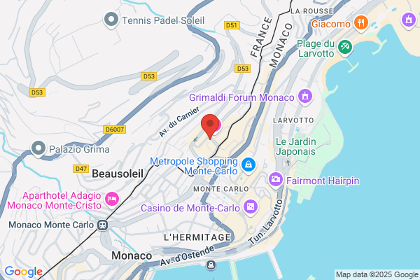 BOUYGUES TELECOM