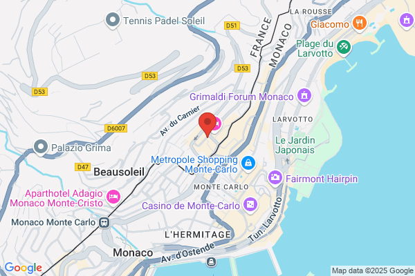 Centre De Kinesitherapie Garcia Gauthier