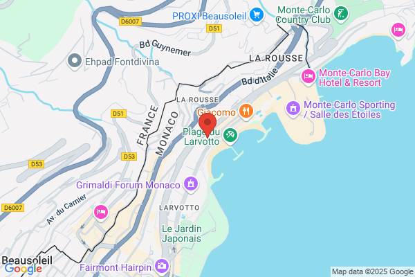 Dasnieres De Veigy Luc Masseur