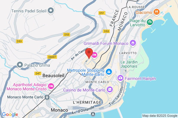 Boutique Moraldo