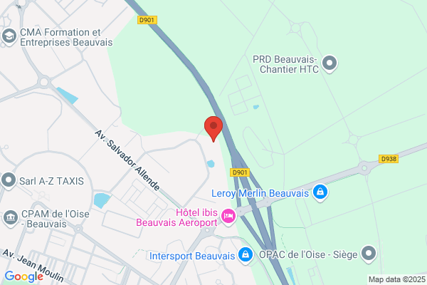 ECOBAIE