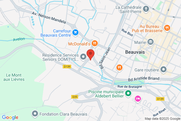 La Poste Espace Clients Pro