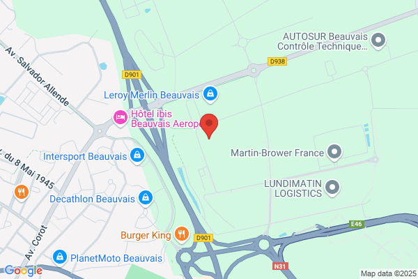 La Poste Espace Clients Pro