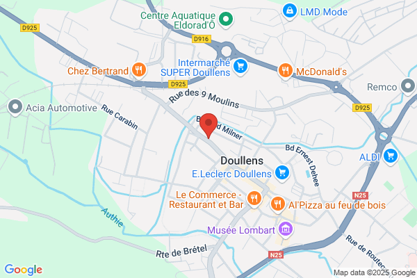 CocciMarket