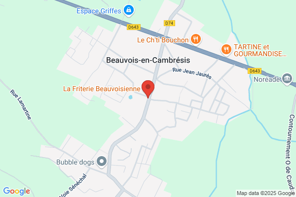La Banque Postale